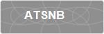 ATSNB
