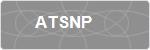 ATSNP