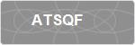 ATSQF
