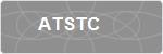 ATSTC