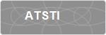 ATSTI