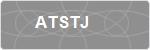 ATSTJ