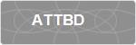 ATTBD