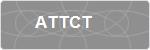 ATTCT