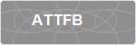 ATTFB