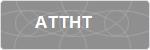ATTHT