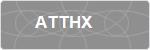 ATTHX