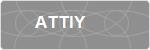 ATTIY