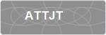 ATTJT