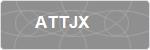 ATTJX
