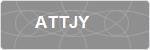 ATTJY