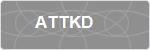 ATTKD