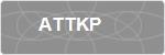 ATTKP