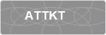ATTKT