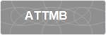 ATTMB