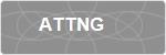 ATTNG