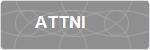 ATTNI