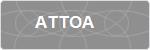 ATTOA
