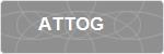 ATTOG