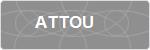 ATTOU