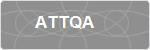 ATTQA