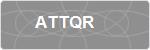 ATTQR