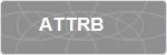 ATTRB