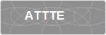 ATTTE