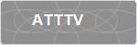 ATTTV