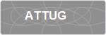 ATTUG
