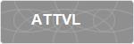 ATTVL