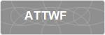 ATTWF