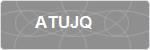 ATUJQ