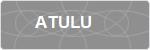 ATULU