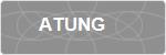 ATUNG