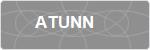 ATUNN