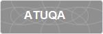 ATUQA