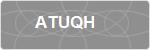 ATUQH