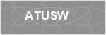 ATUSW