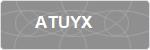 ATUYX