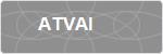 ATVAI
