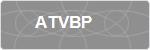 ATVBP