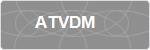 ATVDM