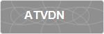 ATVDN