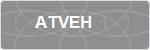 ATVEH