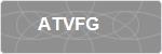 ATVFG