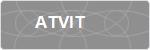 ATVIT
