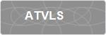 ATVLS
