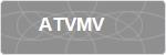 ATVMV
