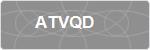 ATVQD